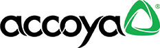 accoya