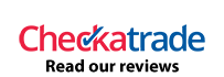 checkatrade