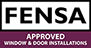 FENSA