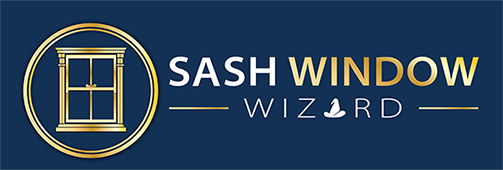 Sash Window Wizard