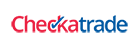Checkatrade