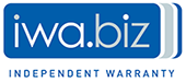 IWA Biz