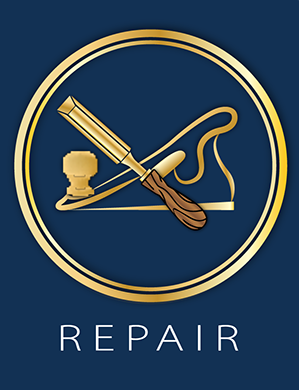 Repair