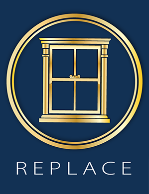Replace