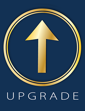Upgrade